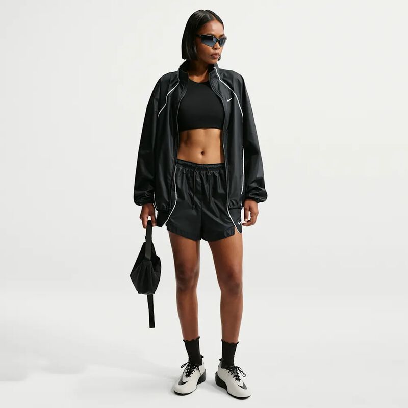 [Ljava.lang.String;@381d048 Nike Sportswear, Negro, hi-res