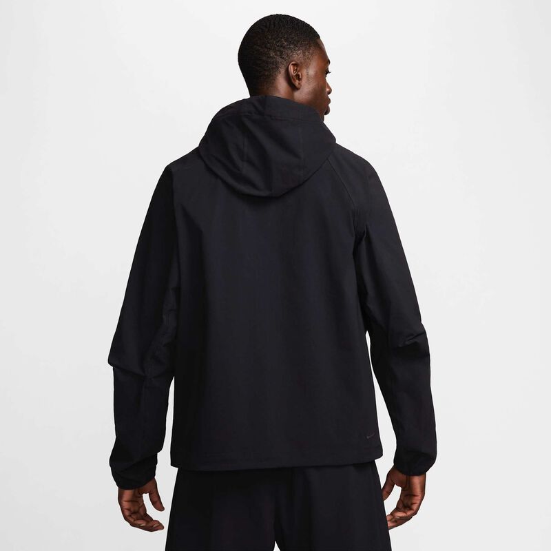 Nike Tech, Negro/Negro/Negro, hi-res