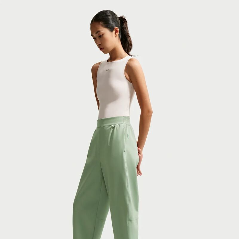 Pantal&oacute;n Nike&nbsp;24.7 PerfectStretch, Verde, hi-res