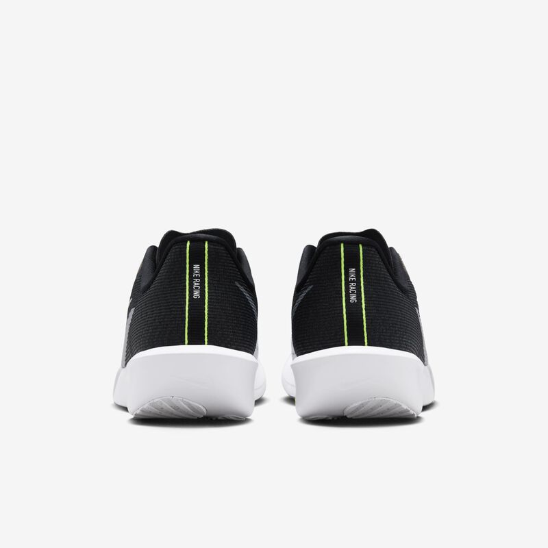 Nike Rival Fly 4, Negro/Blanco-Lobo Gris-Volt, hi-res