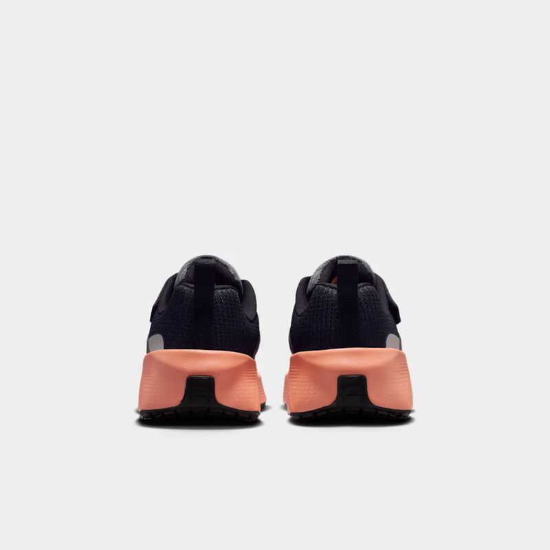 [Ljava.lang.String;@27c6a882 Nike Sportswear, Gris, hi-res