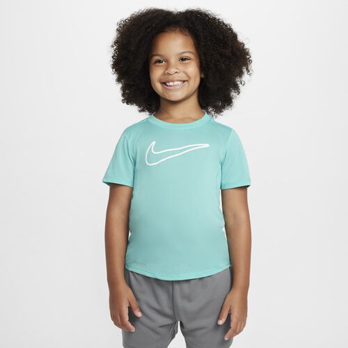 Nike All Day Dri-FIT