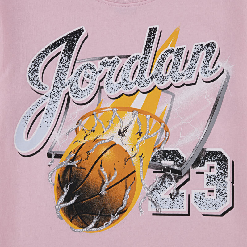 Polo Nike Sportswear, Rosado, hi-res