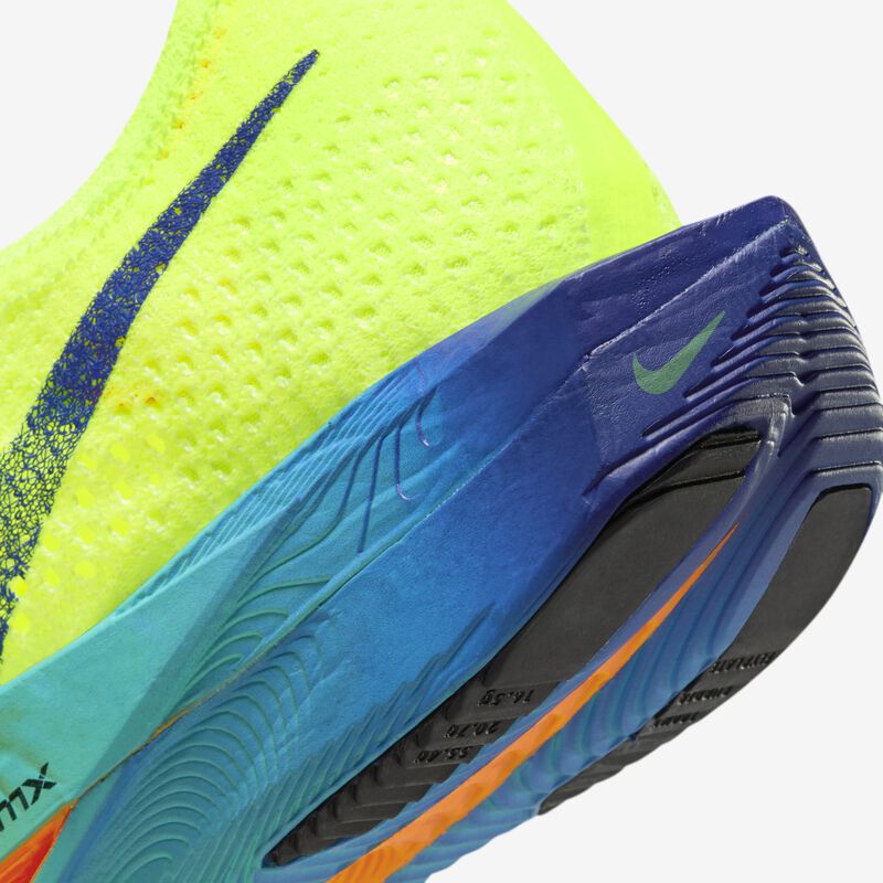 Nike Vaporfly 3, Voltio/Verde grito/Apenas voltios/Negro, hi-res