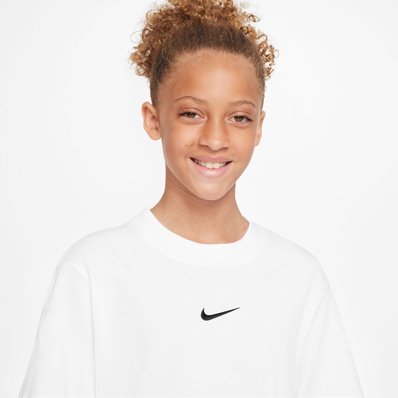 [Ljava.lang.String;@23039979 Nike, Blanco, hi-res