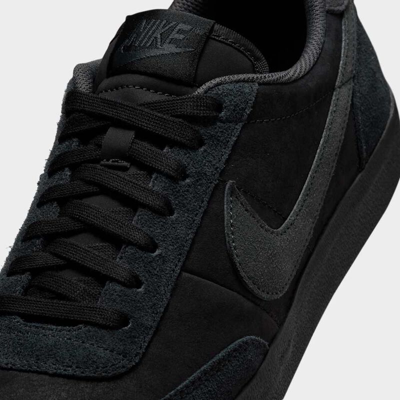 Zapatilla Nike Killshot 2, Negro, hi-res