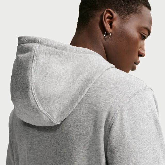 [Ljava.lang.String;@34ec152 Nike Sportswear, Gris, hi-res