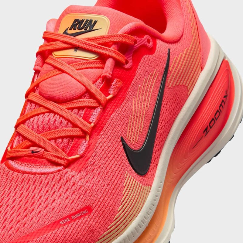 [Ljava.lang.String;@3805a28e Nike Vomero&nbsp;18, Naranja, hi-res