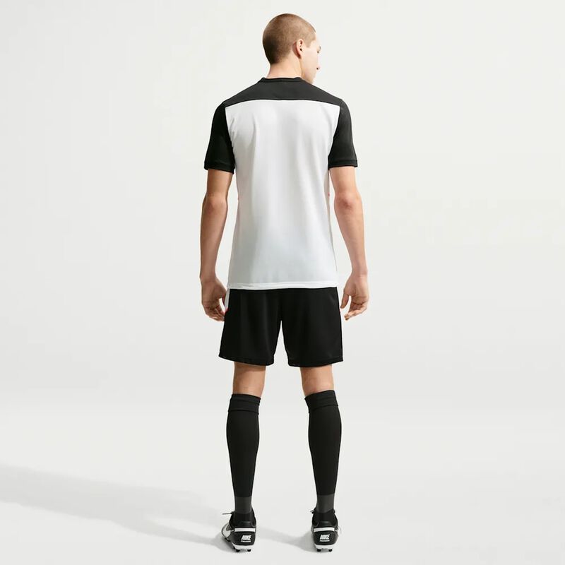 [Ljava.lang.String;@4122a5e4 Nike Academy, Blanco, hi-res