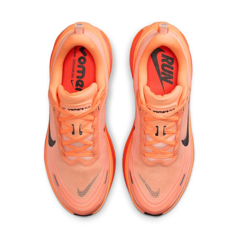 [Ljava.lang.String;@4bed74bc Nike Zoom Vomero, Negro, hi-res