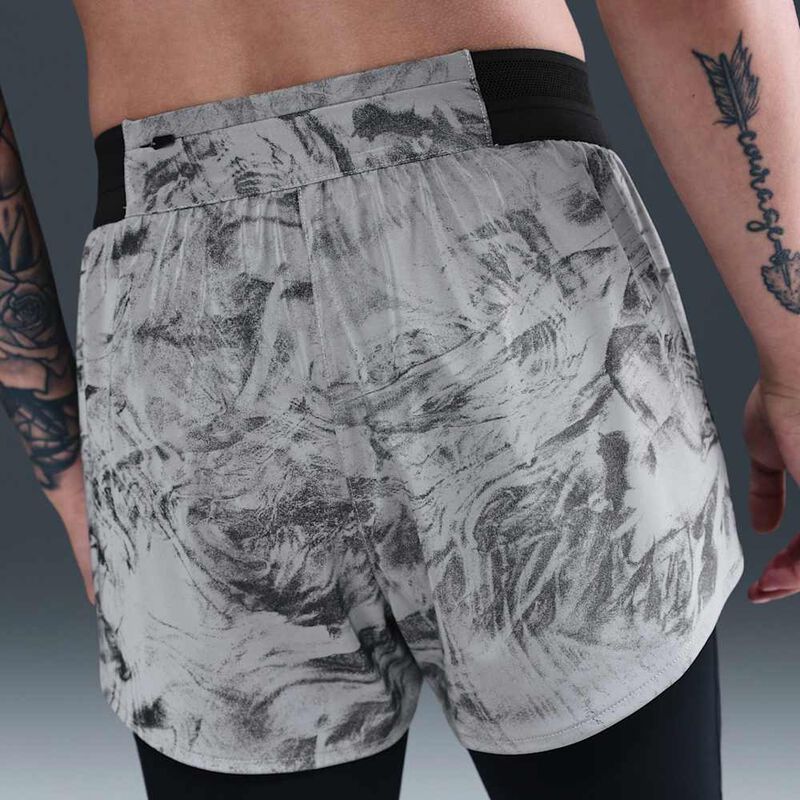 [Ljava.lang.String;@7f627ae8 Nike Sportswear, Gris, hi-res