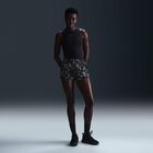 Nike One, Negro/Negro/Negro/Negro, hi-res