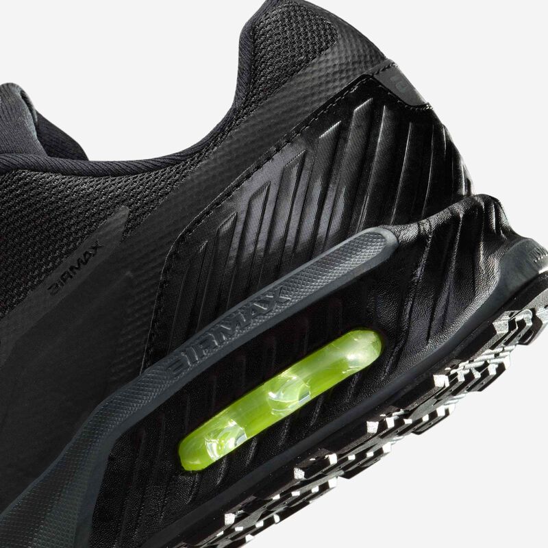Nike Air Max Bia, Negro, hi-res