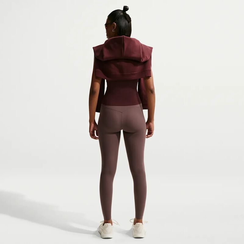 [Ljava.lang.String;@5b7c1113 Nike Sportwear, Morado, hi-res