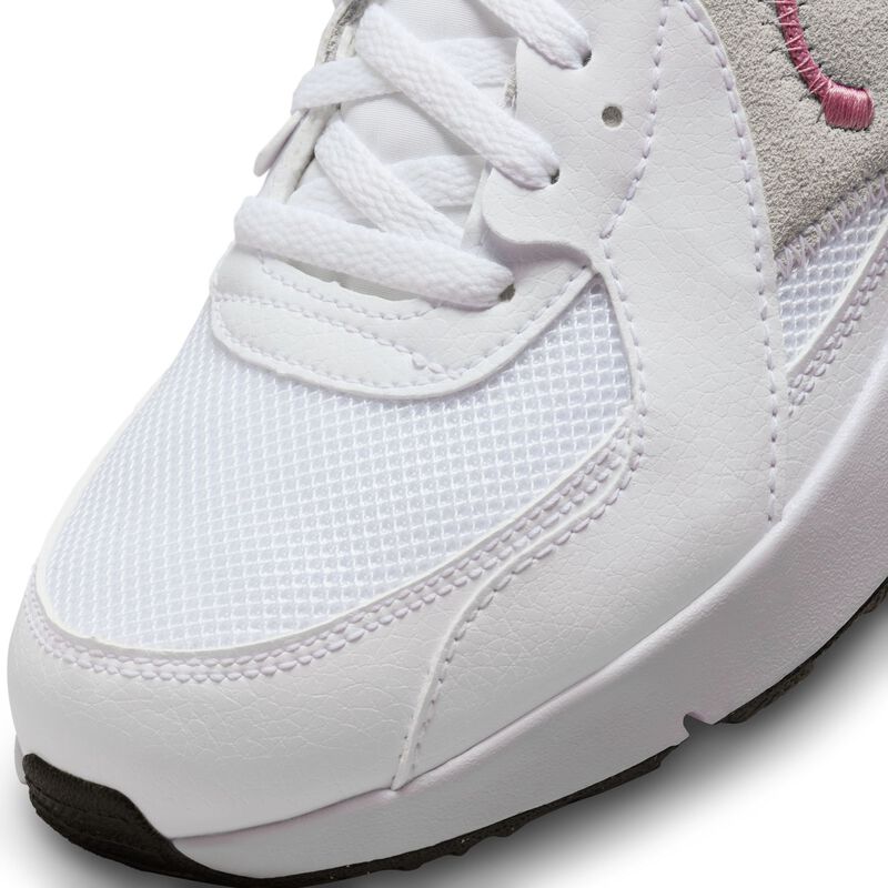 Nike Air Max Excee, Blanco/Blanco/Elemental Pink, hi-res