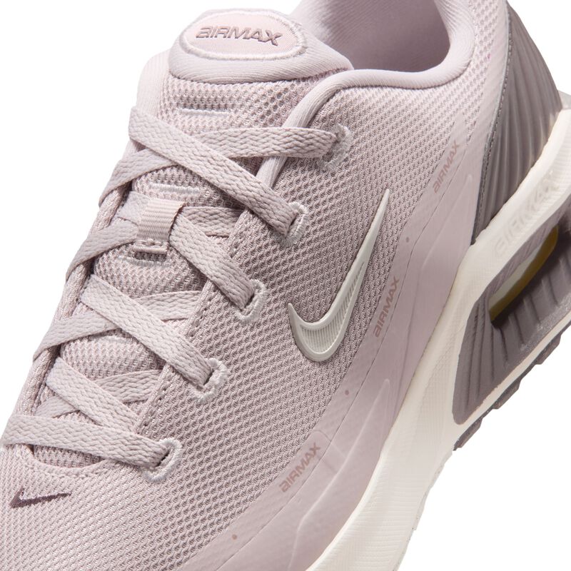 [Ljava.lang.String;@5793156e Nike Air Max Bia, Morado, hi-res