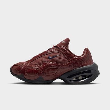Nike Air Max Muse SE, Rojo, hi-res
