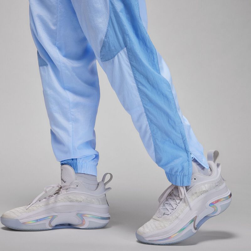 Pantal&oacute;n Jordan, Azul, hi-res