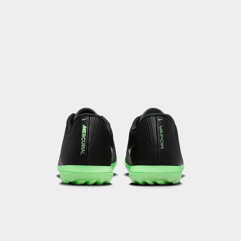 [Ljava.lang.String;@7a55313c Nike Mercurial Vapor&nbsp;17 Club, Negro, hi-res