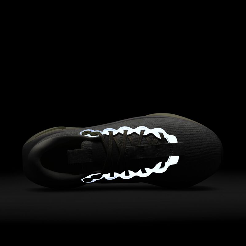 Nike Motiva, Verde Antiguo, hi-res