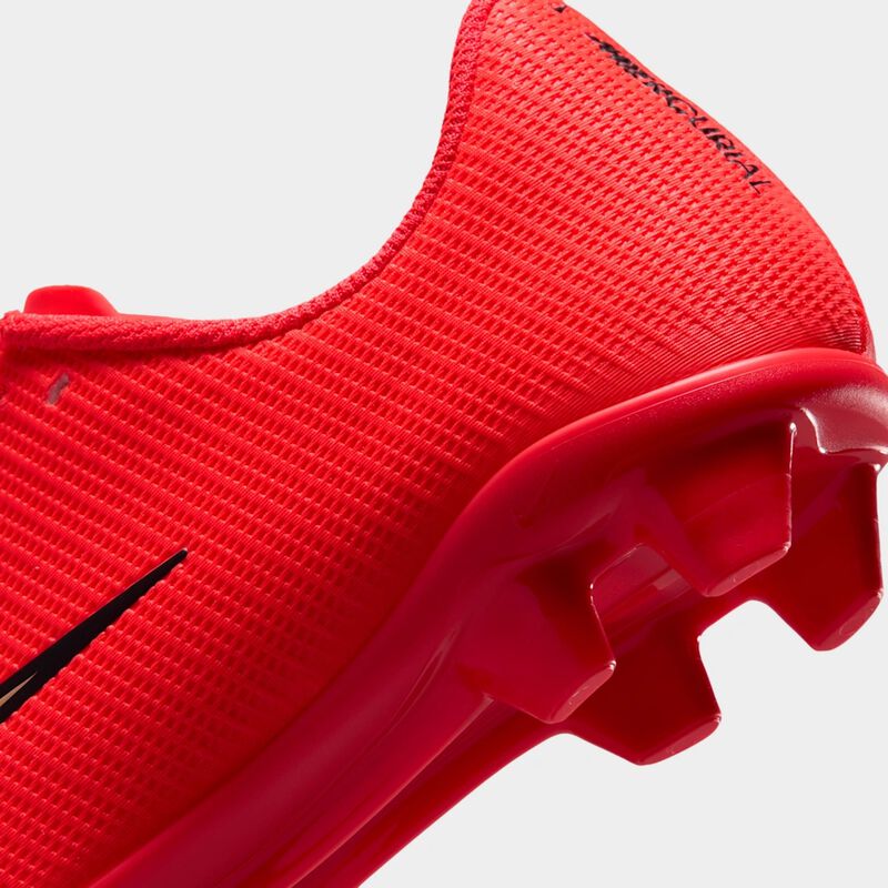 [Ljava.lang.String;@10f312f6 Nike Jr. Mercurial Vapor&nbsp;17 Club, Rojo, hi-res