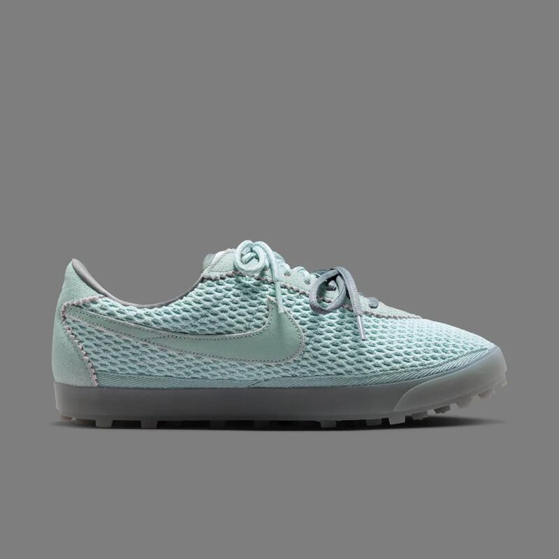Zapatilla Nike Astrograbber Textile, Gris, hi-res