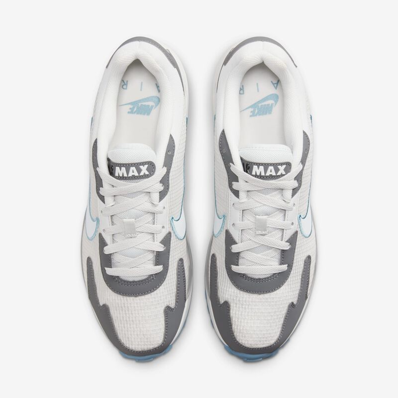 Nike Air Max Solo, Polvo Fotón/Gris Humo Claro/Gris Hierro/Denim Turquesa, hi-res