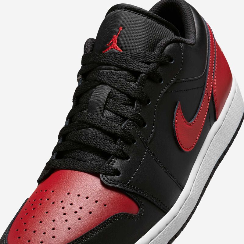 [Ljava.lang.String;@4253aaf4 Air Jordan, Negro, hi-res