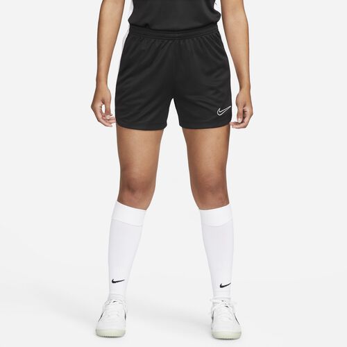Nike DriFIT Academy 23
