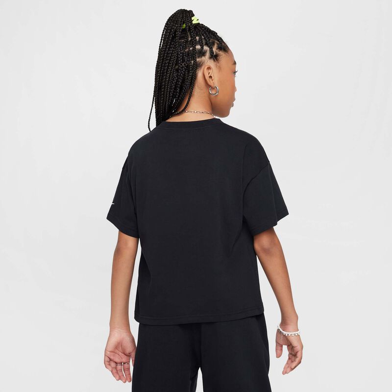 Nike Sportswear, Negro, hi-res