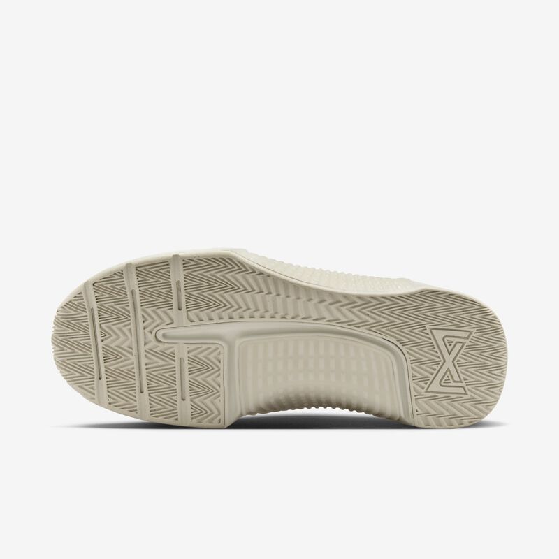 Nike Metcon 9 AMP, Hueso Claro/Marrón Madera Mineral Claro/Fantasma/Vela, hi-res