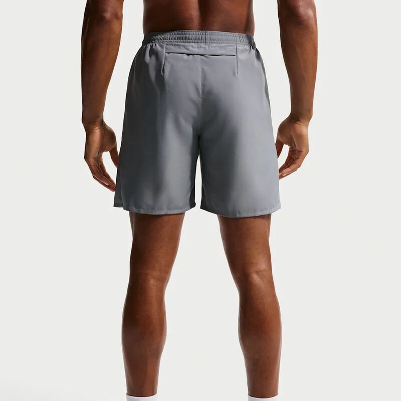 [Ljava.lang.String;@7745ee32 Nike Miler, Negro, hi-res