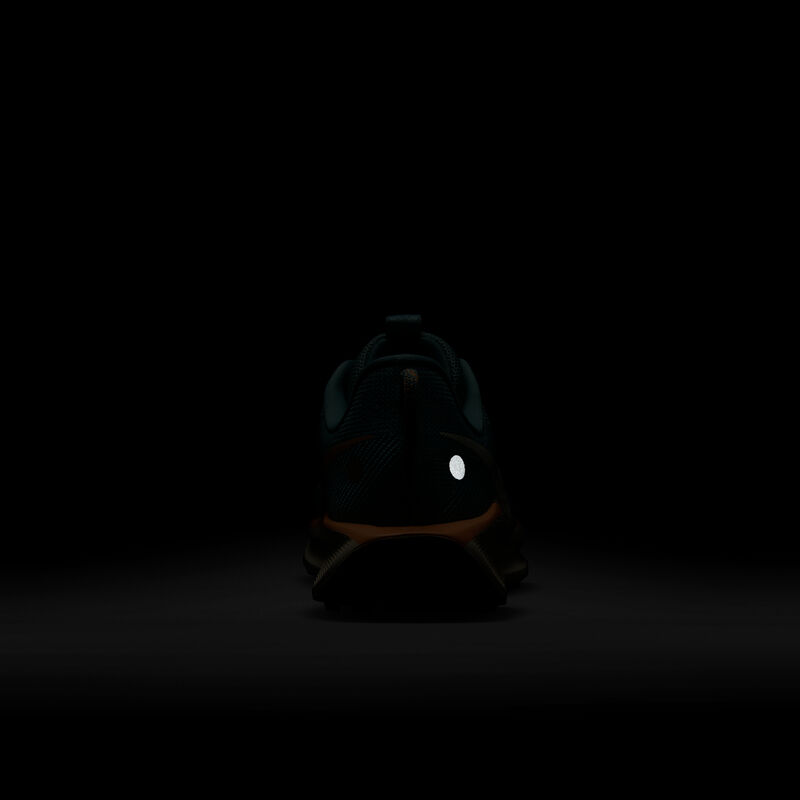 [Ljava.lang.String;@5e05df73 Nike Pegasus, Verde, hi-res