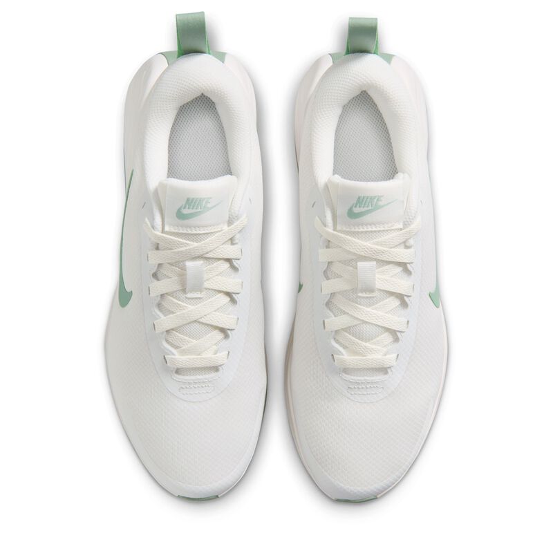 Zapatilla Nike, Blanco, hi-res