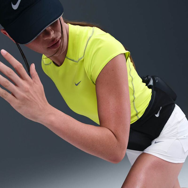 [Ljava.lang.String;@494e08f0 Nike Swift, Amarillo, hi-res