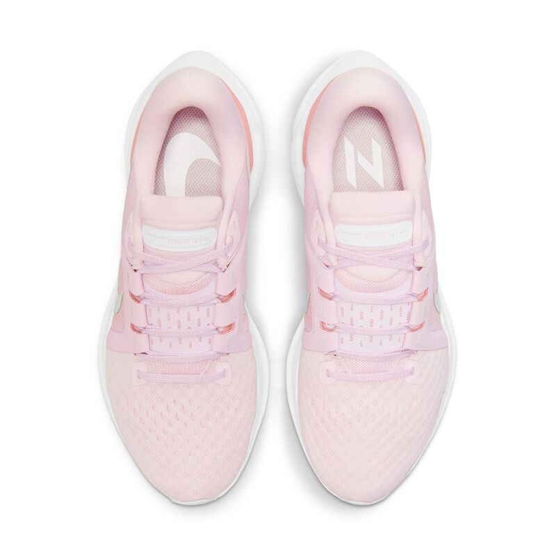 Nike Air Zoom Vomero 16, Rosa real/Rosa glaseado/Blanco/Multicolor, hi-res