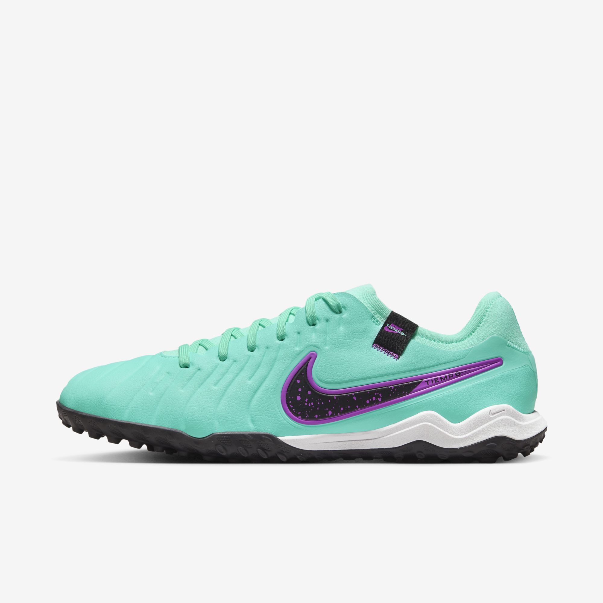 Zapatillas online tiempo 2015