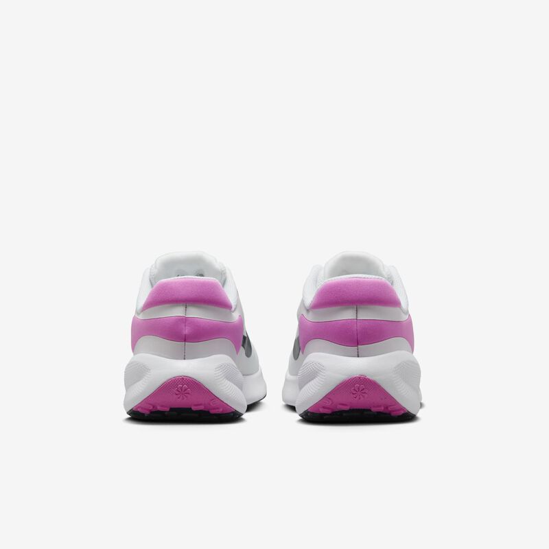 null undefined, null, hi-res