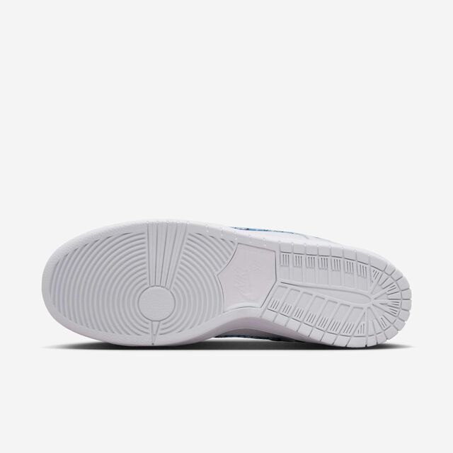 [Ljava.lang.String;@1b417ab1 Nike, Blanco, hi-res