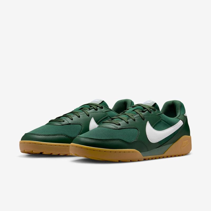 Nike Terra Manta, Abeto/Marrón Claro Goma/Blanco, hi-res