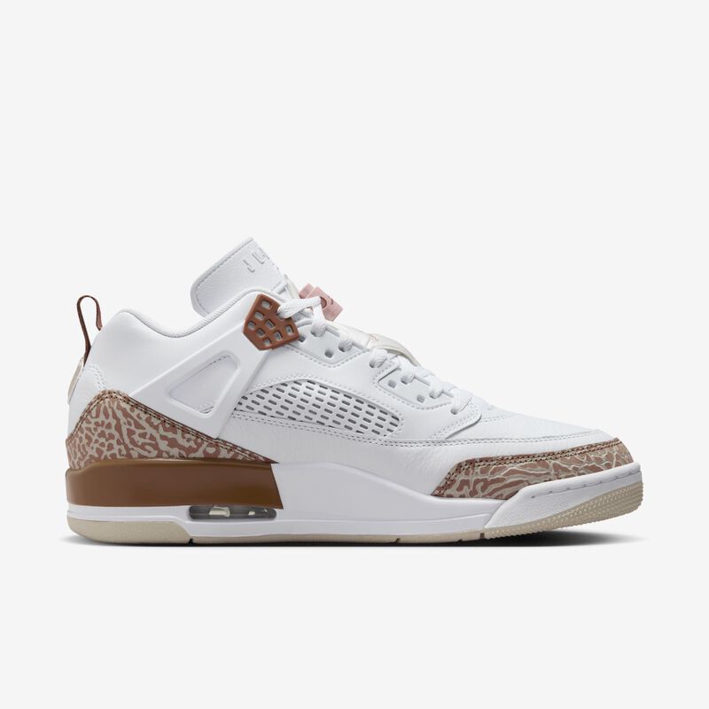 [Ljava.lang.String;@5747036c Jordan, Blanco, hi-res