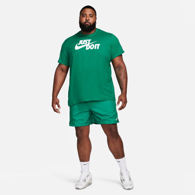 Nike Sportswear JDI, Malachite, hi-res