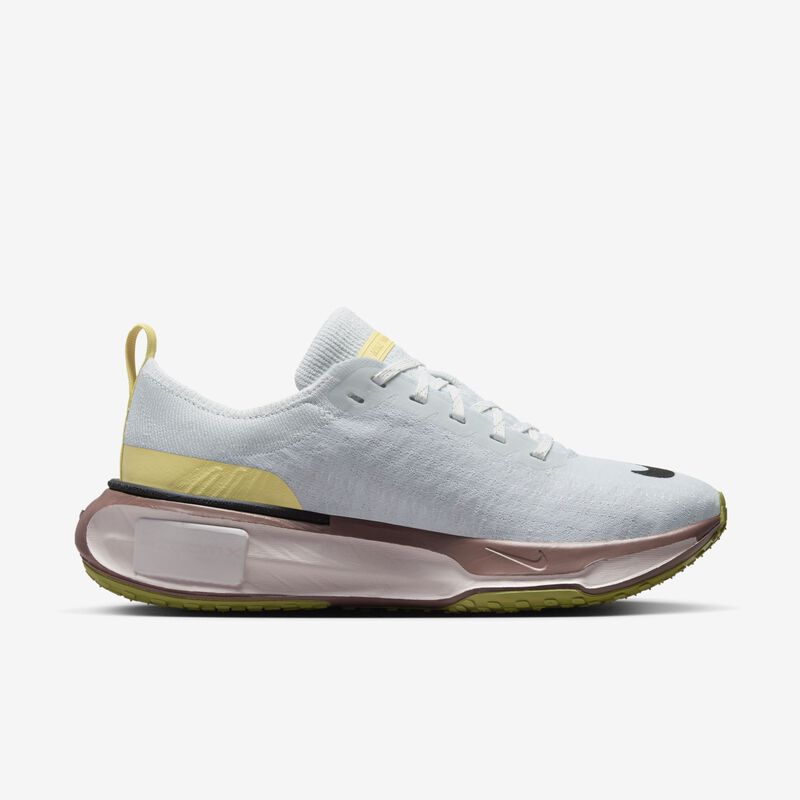 [Ljava.lang.String;@17a25da0 Nike, Gris, hi-res