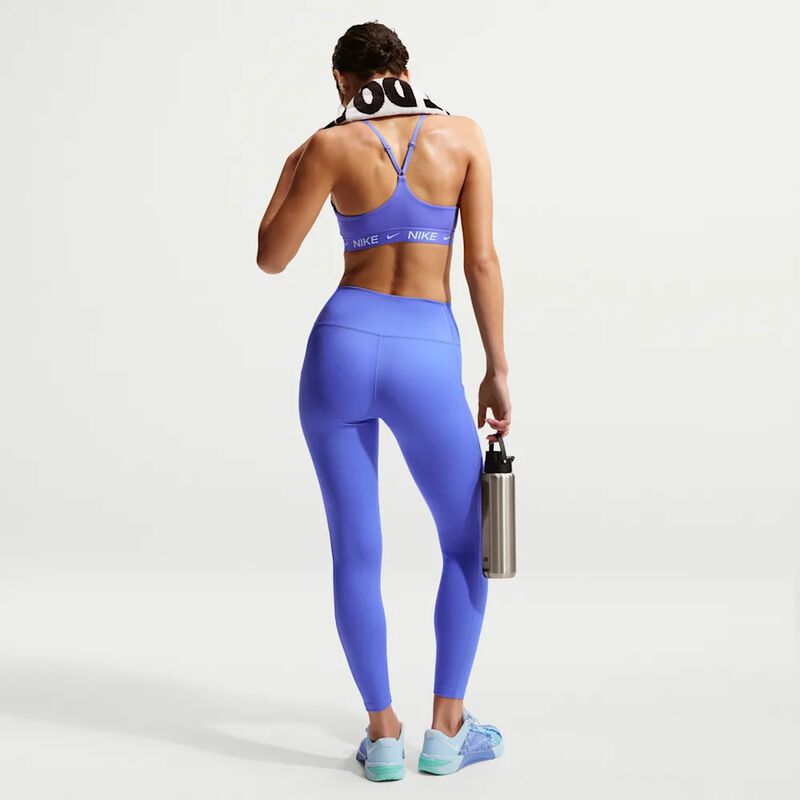 Bra Nike Indy, Azul, hi-res