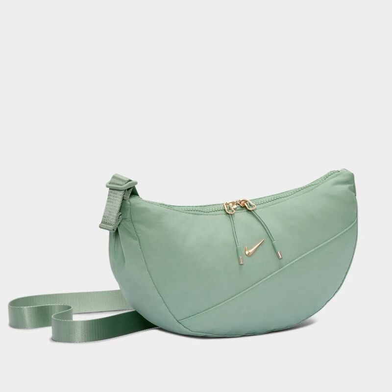 [Ljava.lang.String;@253b9429 Nike Sportswear, Verde, hi-res