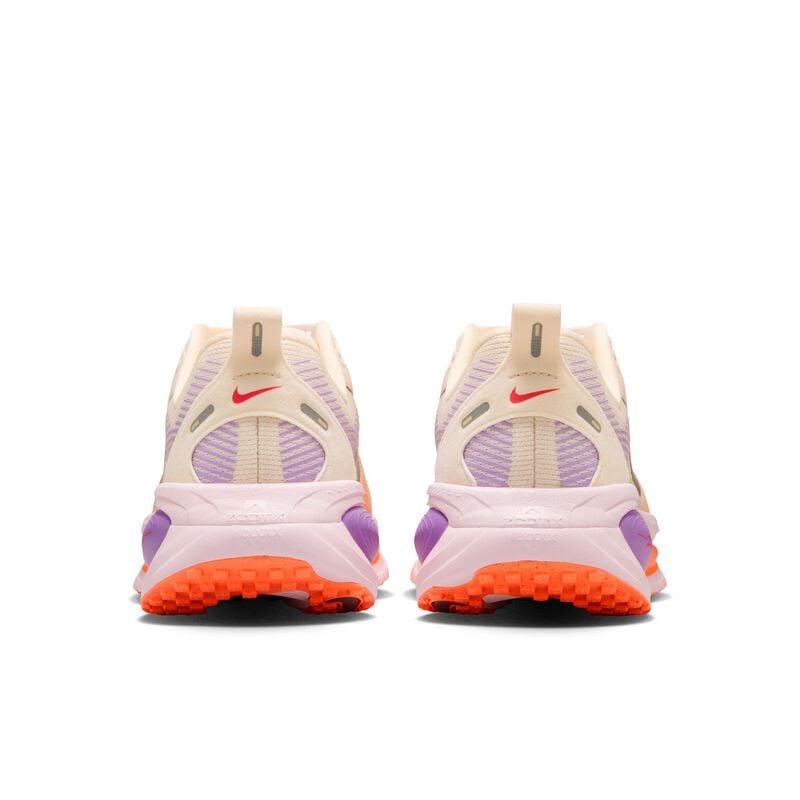 [Ljava.lang.String;@74111ddc Nike, Blanco, hi-res