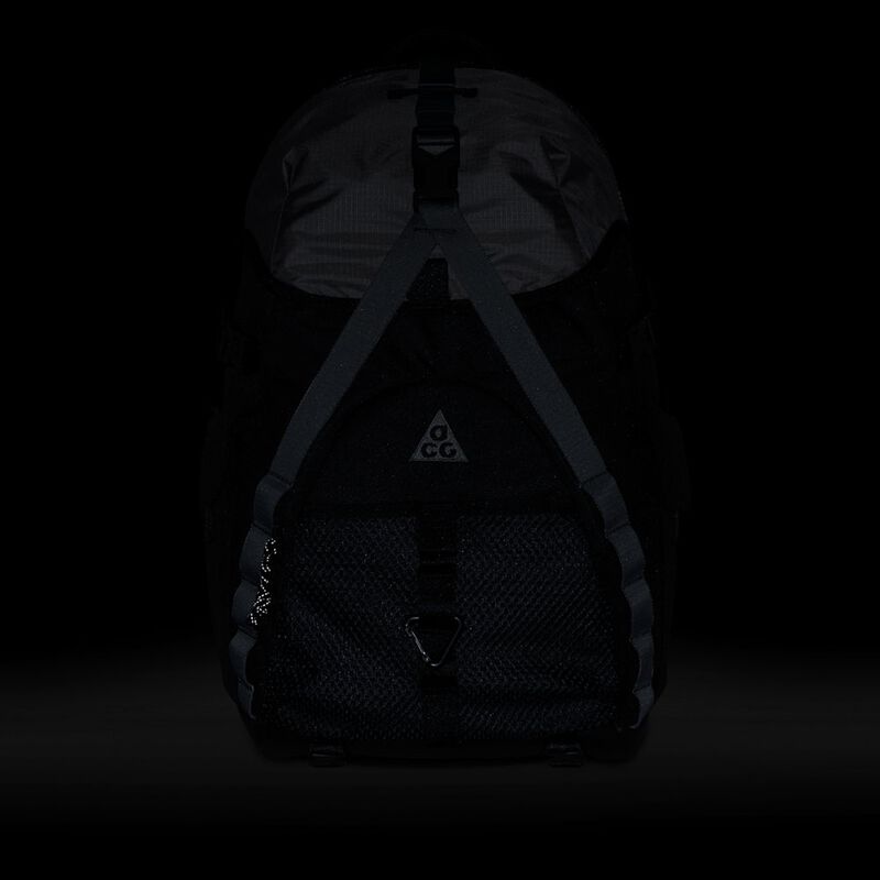 Nike ACG "DAYMAX", Negro/Gris Universitario/Gris Universitario, hi-res