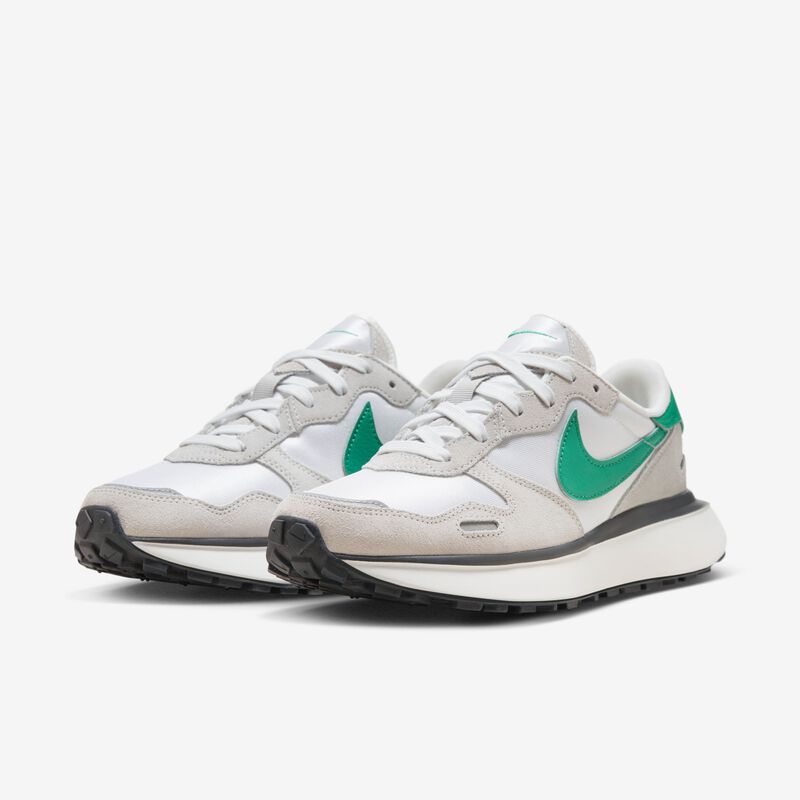 Zapatilla Nike, Blanco, hi-res