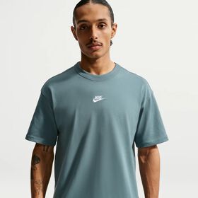 Nike Sportswear Premium Essentials, Gris, hi-res