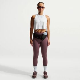 Nike Swift, Morado, hi-res